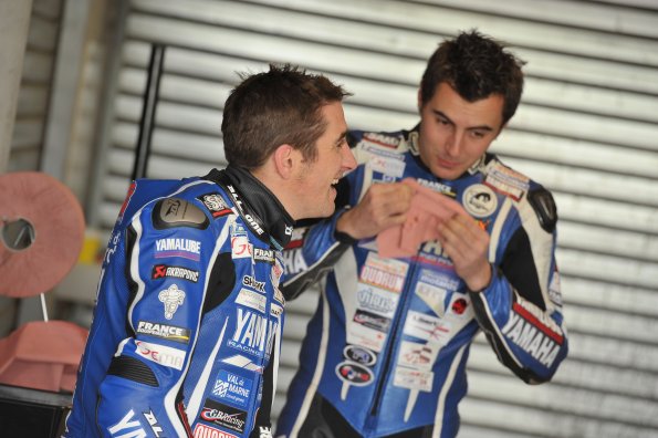 2012 00 Test Ledenon 0771